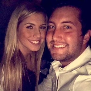 Meet your Posher, Ashton